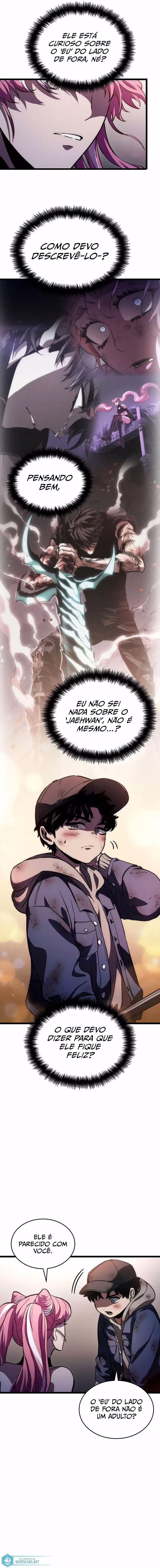 Página 21 do Capítulo 75