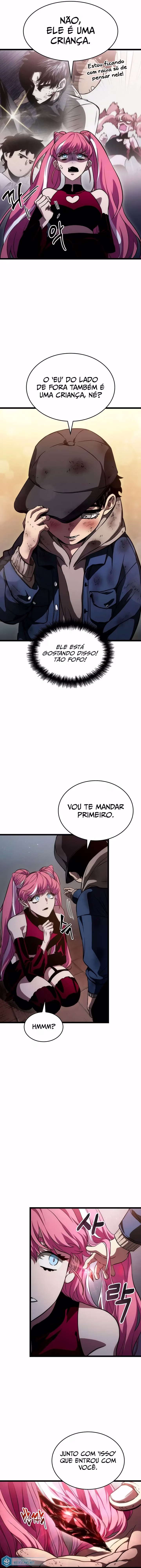 Página 22 do Capítulo 75