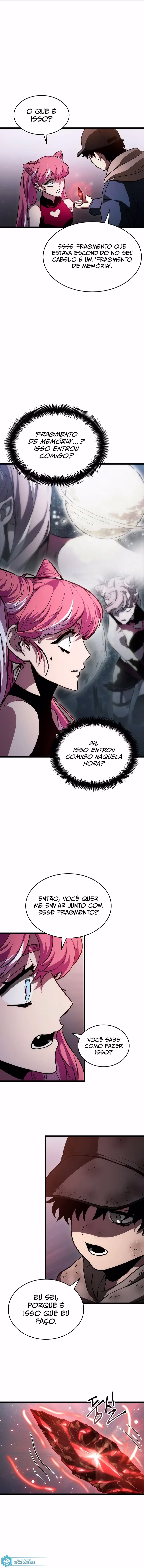 Página 23 do Capítulo 75