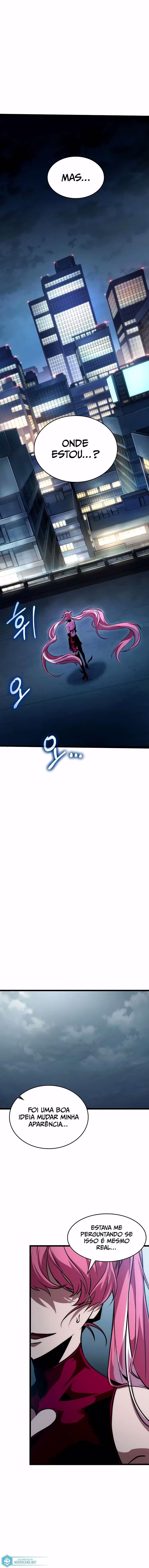 Página 2 do Capítulo 75