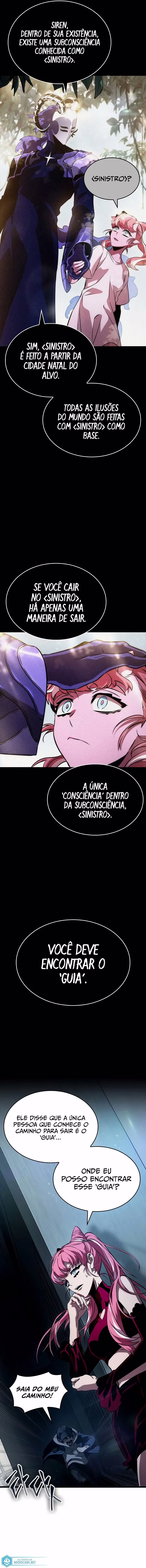 Página 4 do Capítulo 75