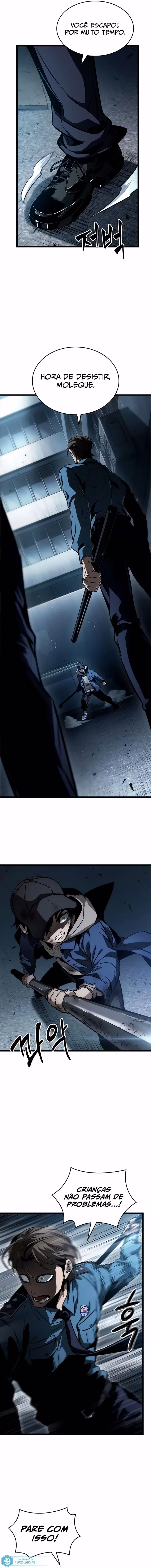 Página 6 do Capítulo 75