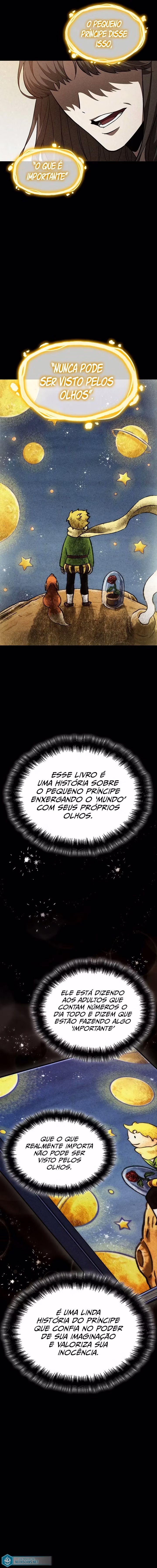 Página 12 do Capítulo 76
