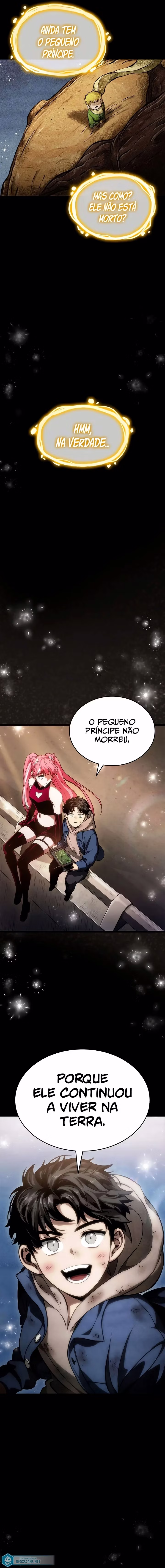 Página 14 do Capítulo 76