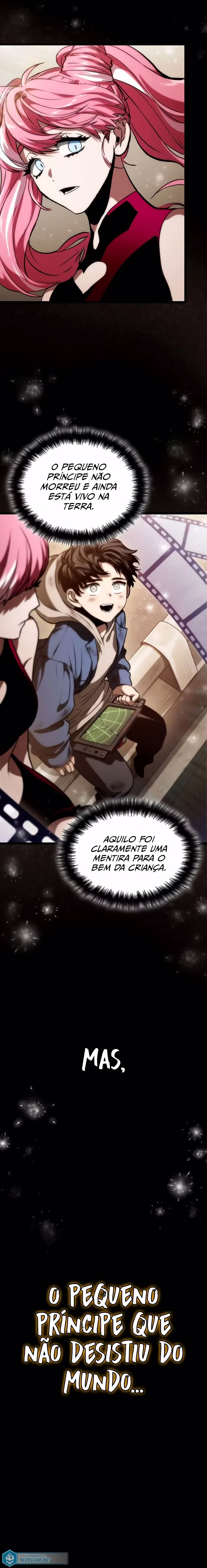 Página 15 do Capítulo 76