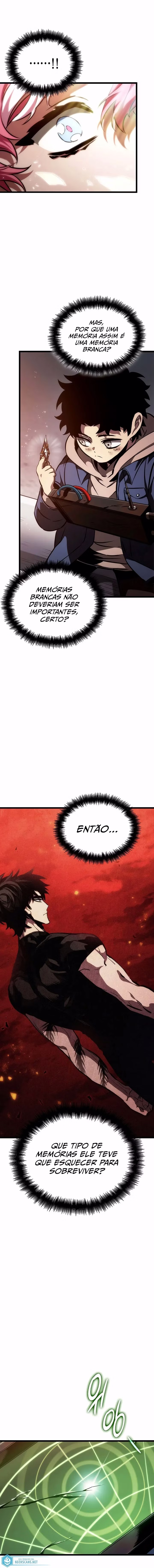 Página 18 do Capítulo 76