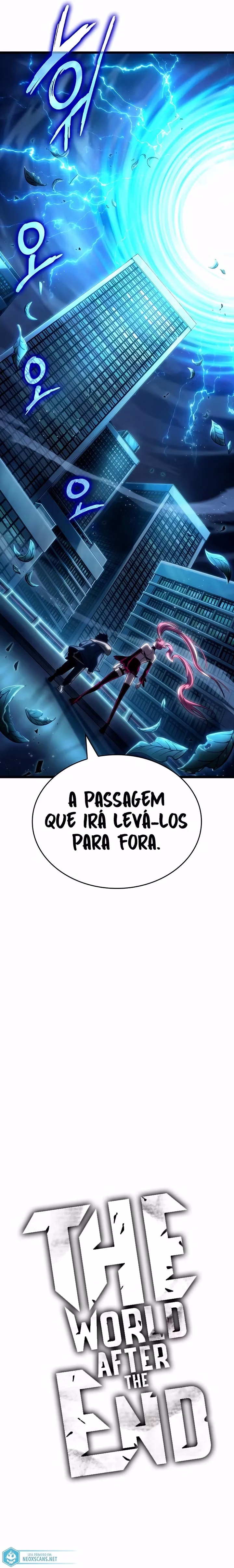 Página 22 do Capítulo 76