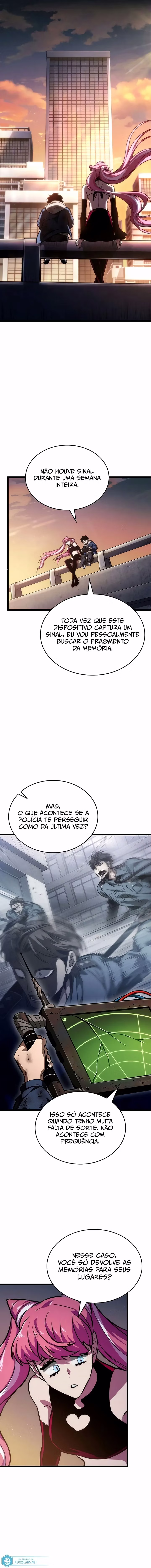 Página 7 do Capítulo 76