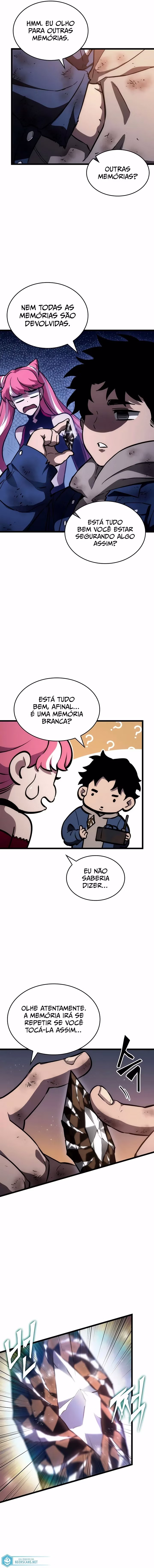 Página 8 do Capítulo 76