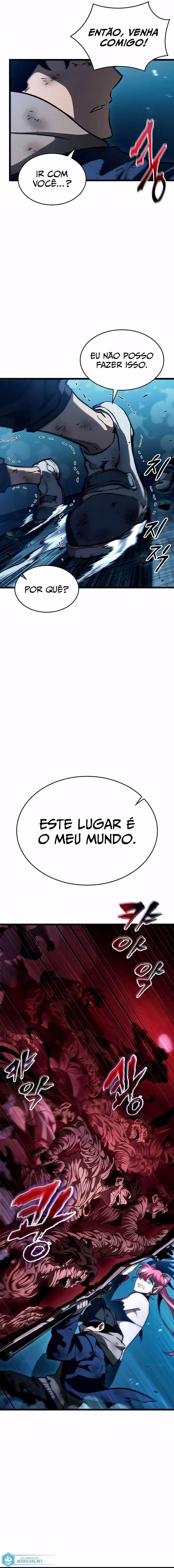 Página 11 do Capítulo 77