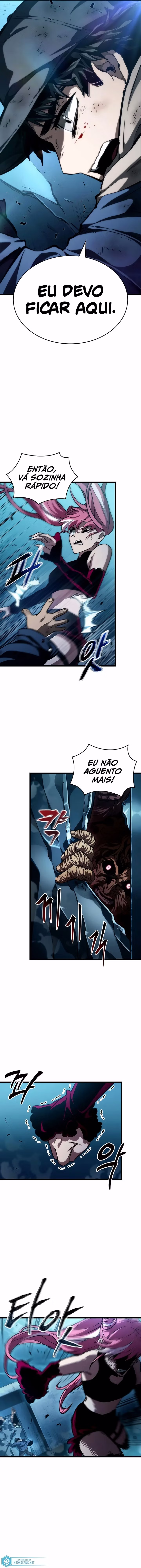 Página 12 do Capítulo 77