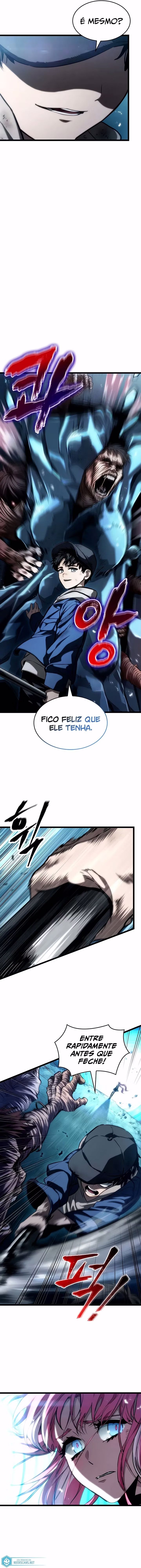 Página 14 do Capítulo 77