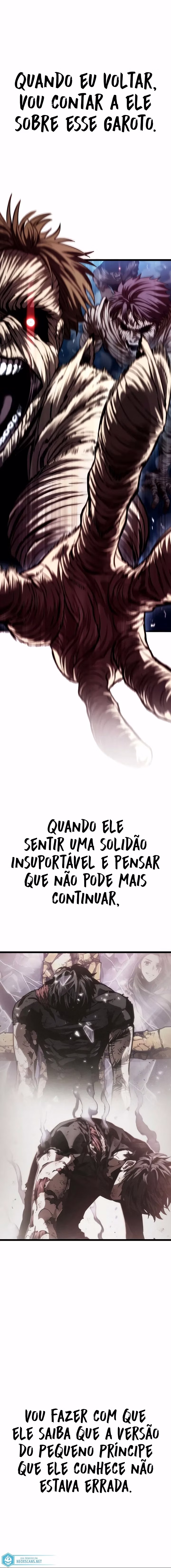 Página 15 do Capítulo 77