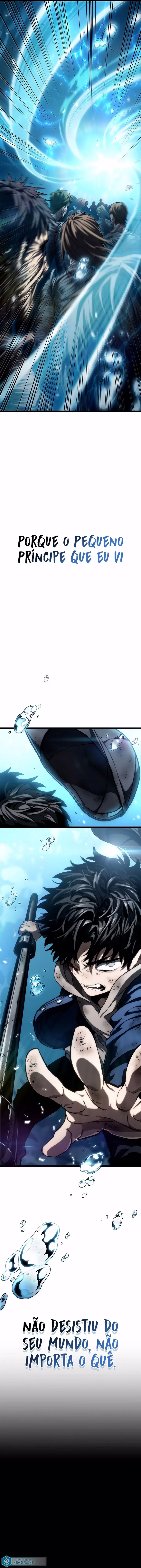 Página 16 do Capítulo 77