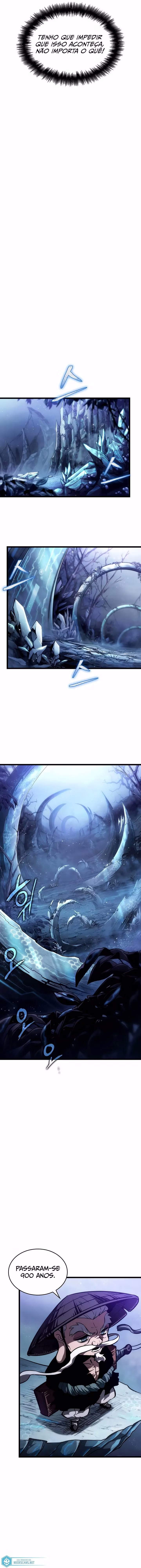 Página 23 do Capítulo 77