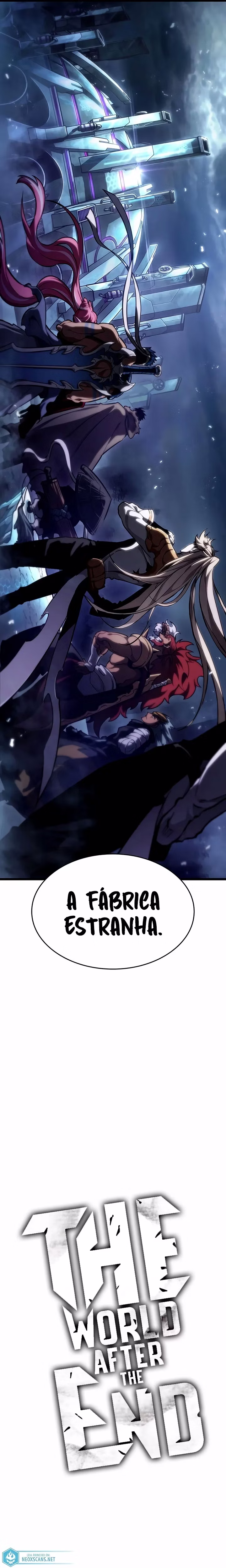 Página 25 do Capítulo 77