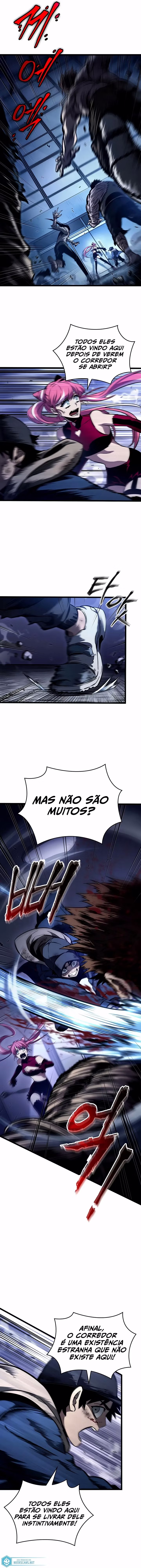 Página 3 do Capítulo 77