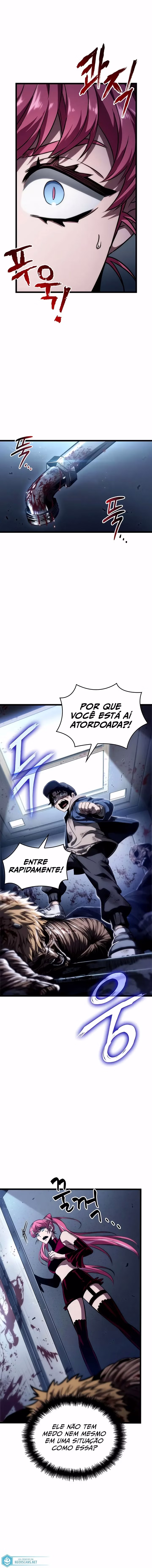 Página 6 do Capítulo 77