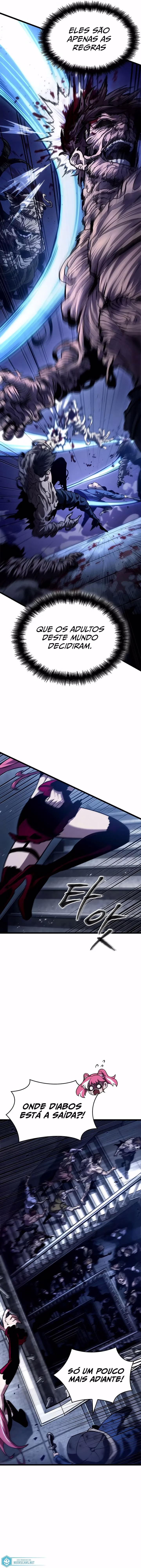 Página 8 do Capítulo 77