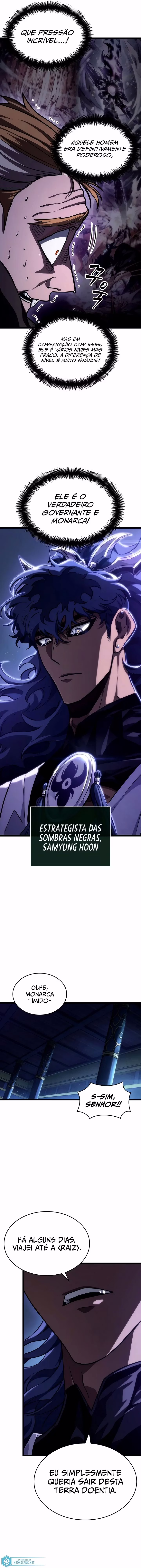 Página 11 do Capítulo 78