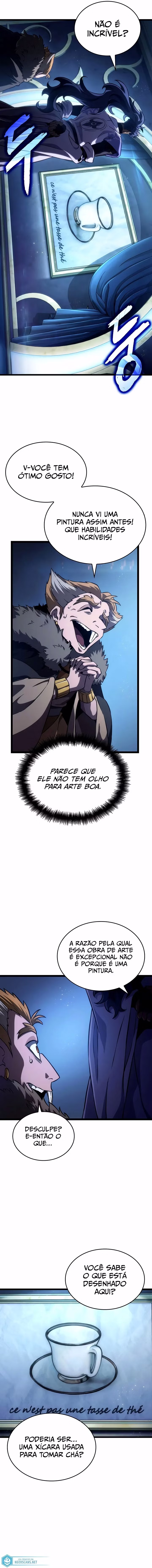 Página 13 do Capítulo 78