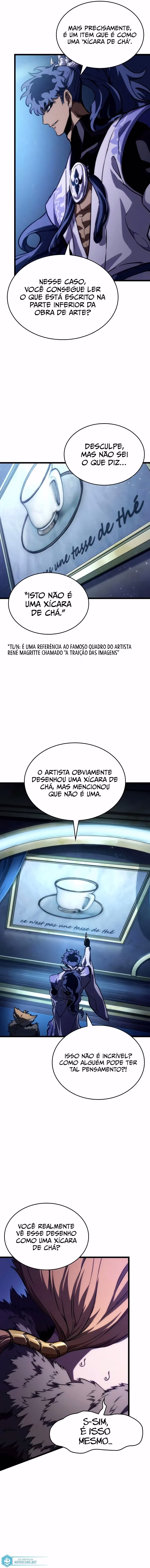 Página 14 do Capítulo 78