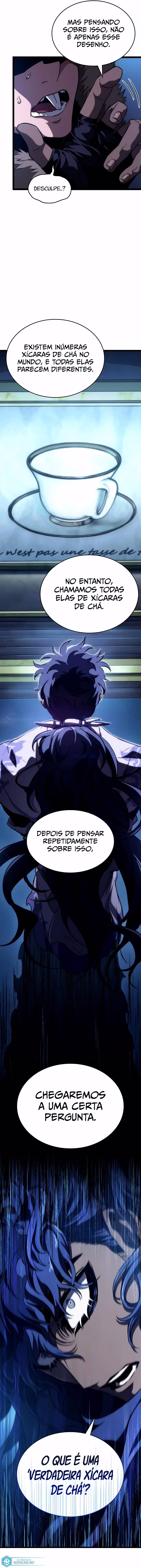 Página 16 do Capítulo 78