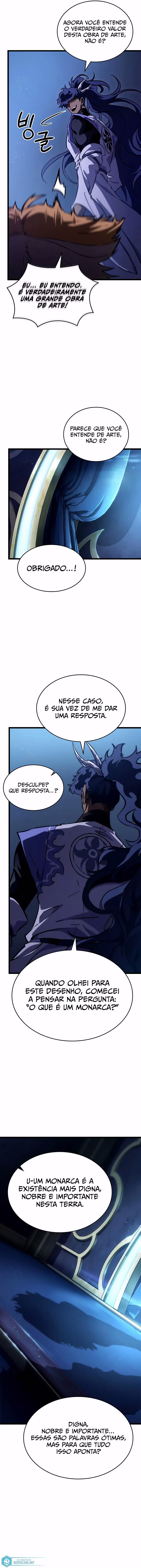 Página 18 do Capítulo 78