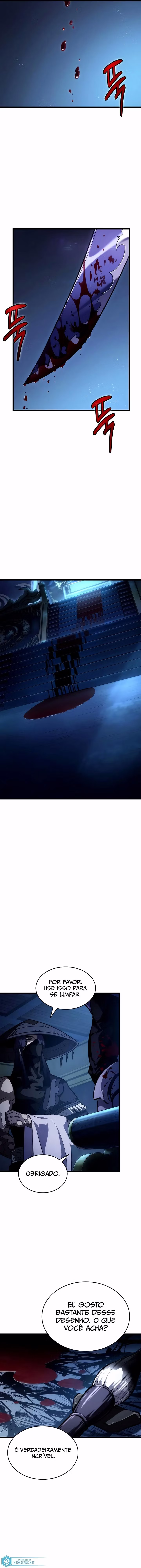 Página 21 do Capítulo 78