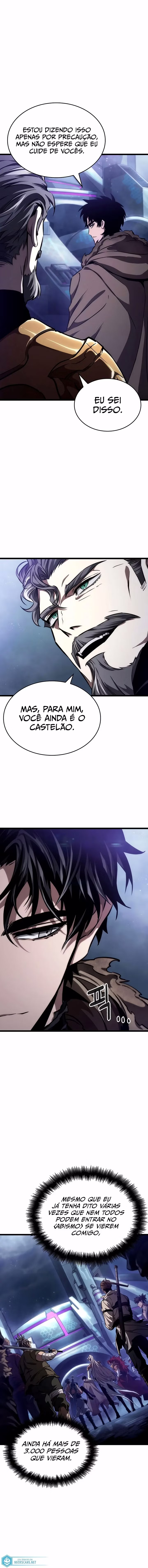 Página 3 do Capítulo 78