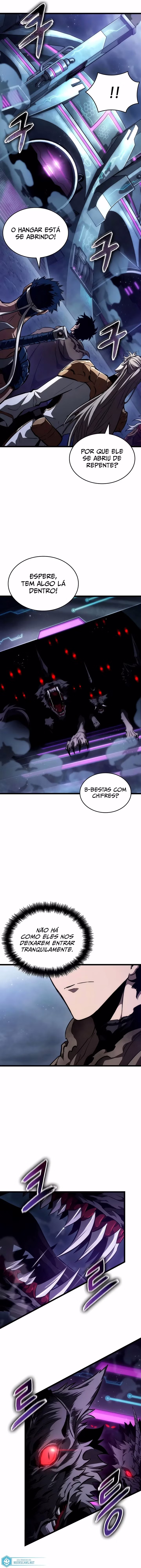 Página 5 do Capítulo 78