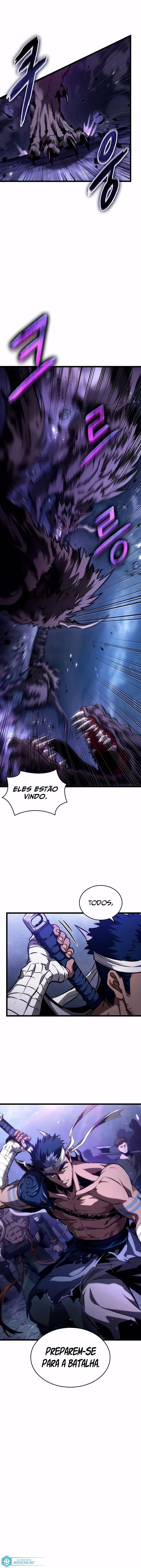 Página 6 do Capítulo 78