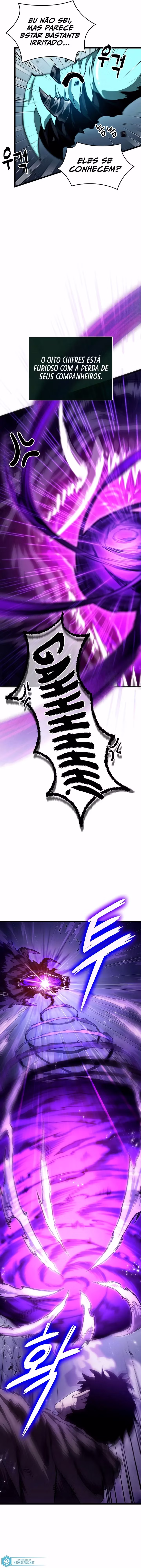 Página 16 do Capítulo 79