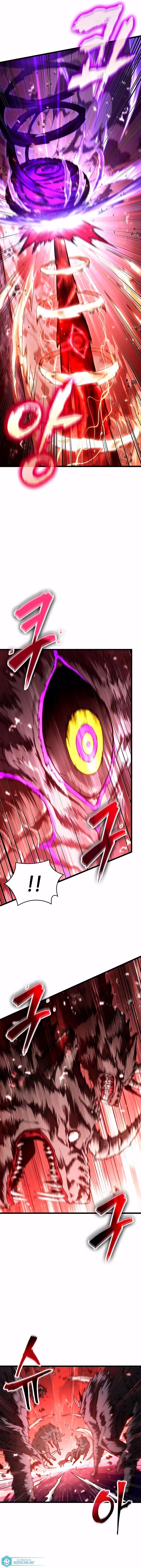 Página 18 do Capítulo 79