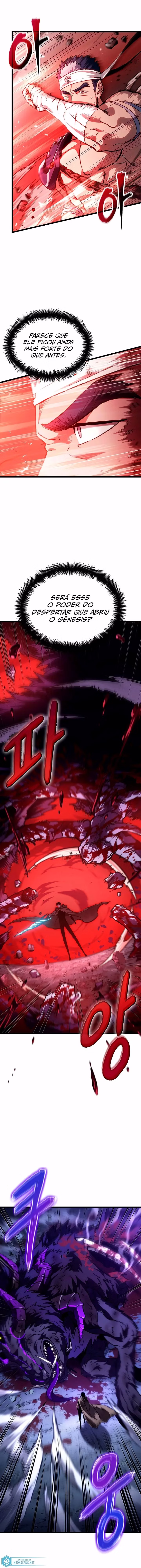 Página 19 do Capítulo 79