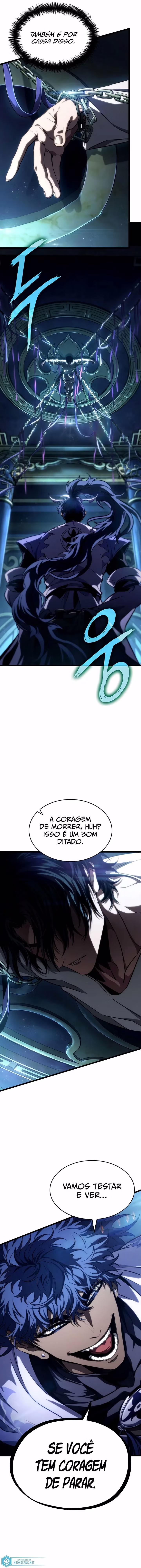 Página 4 do Capítulo 79