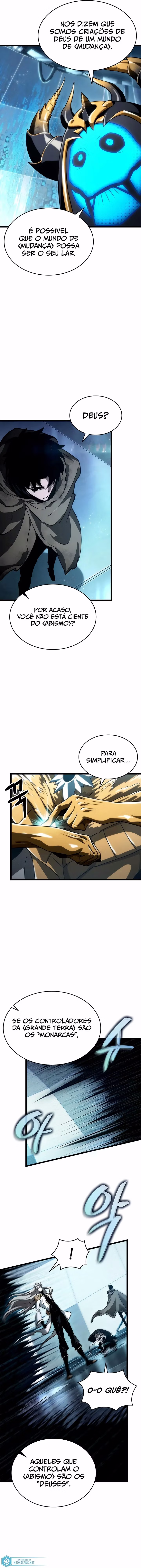 Página 13 do Capítulo 80