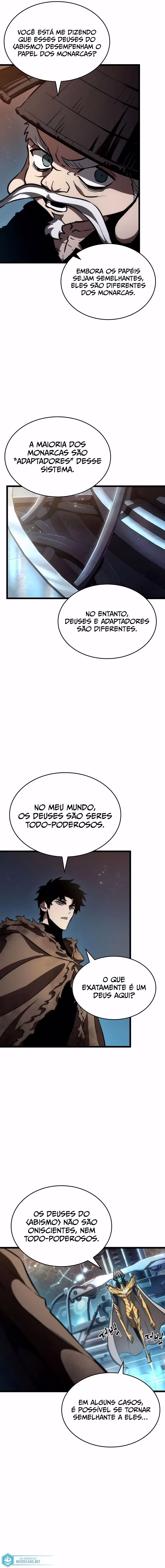 Página 15 do Capítulo 80