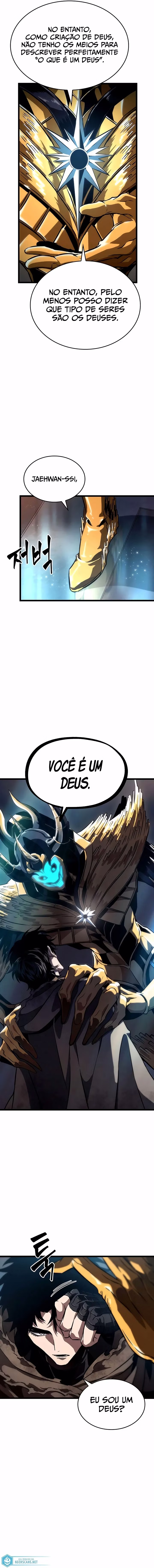 Página 16 do Capítulo 80