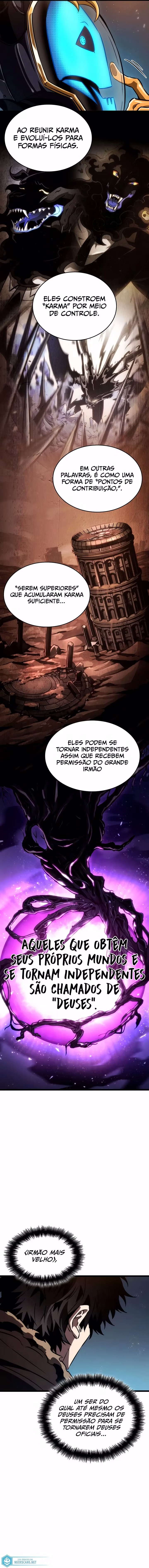 Página 19 do Capítulo 80