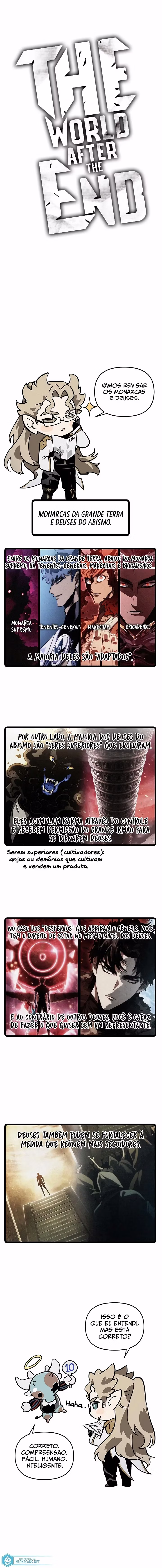 Página 23 do Capítulo 80