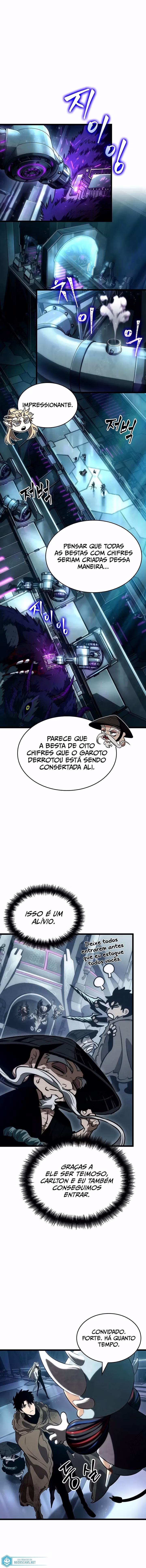 Página 6 do Capítulo 80