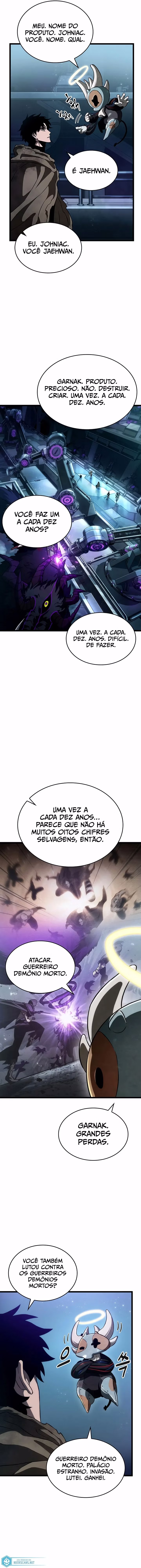 Página 7 do Capítulo 80