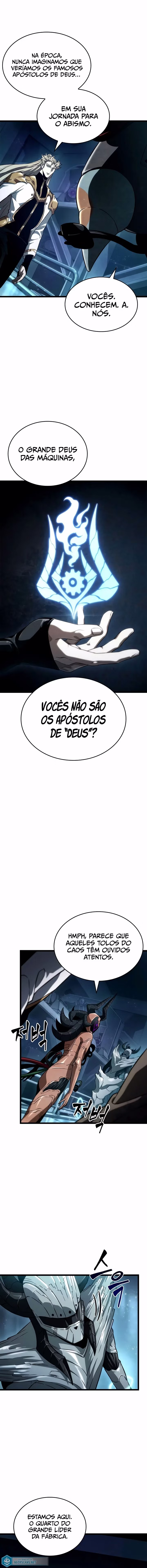 Página 8 do Capítulo 80