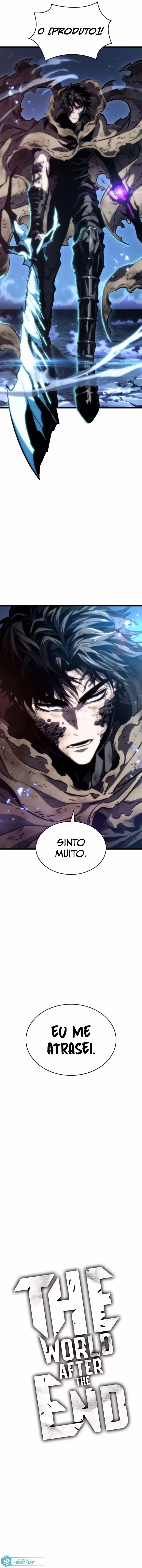 Página 17 do Capítulo 84