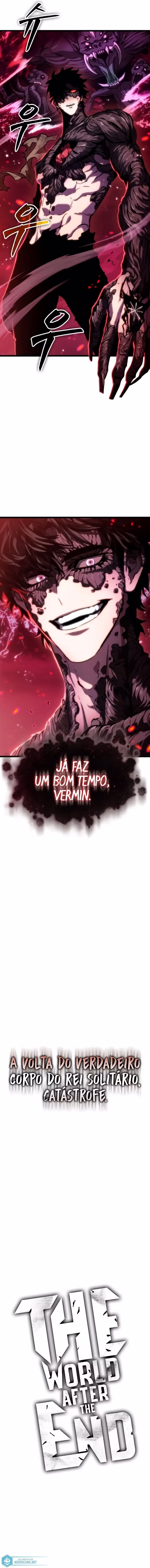 Página 14 do Capítulo 86