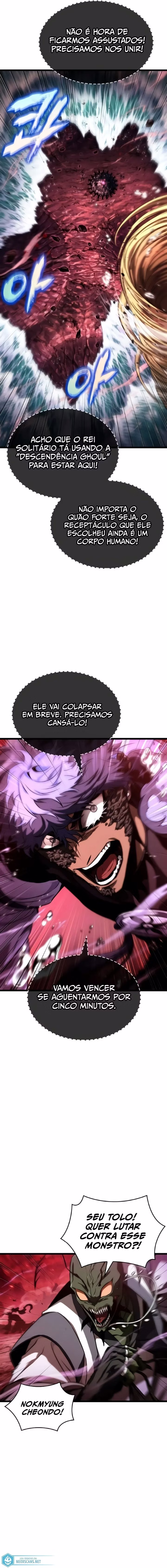 Página 15 do Capítulo 87