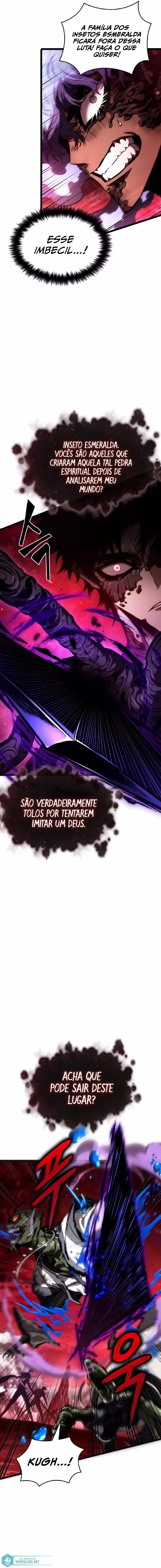 Página 16 do Capítulo 87