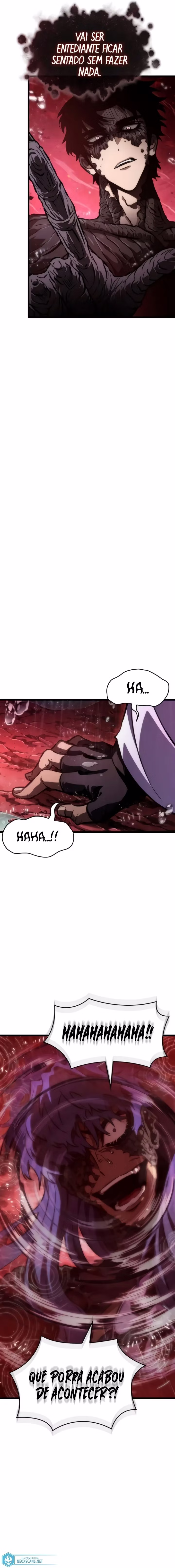 Página 24 do Capítulo 87