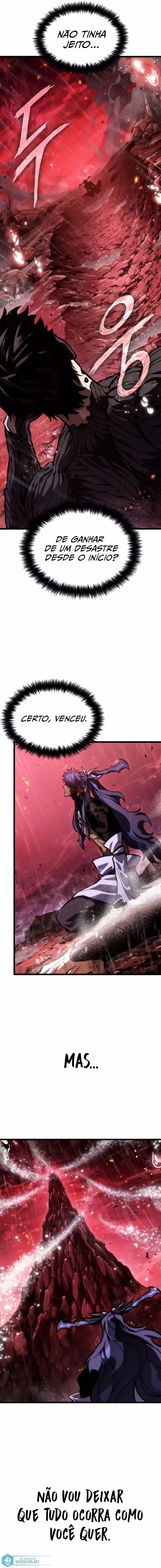Página 25 do Capítulo 87